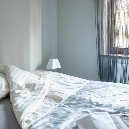 Apartamenty Centrum- Kochanowskiego -Dawniej Two-Bedroom Apartment Ζιελόνα Γκόρα Εξωτερικό φωτογραφία